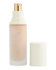 Eternite De Beaute 24h Spf 15 Foundation | TJ Maxx