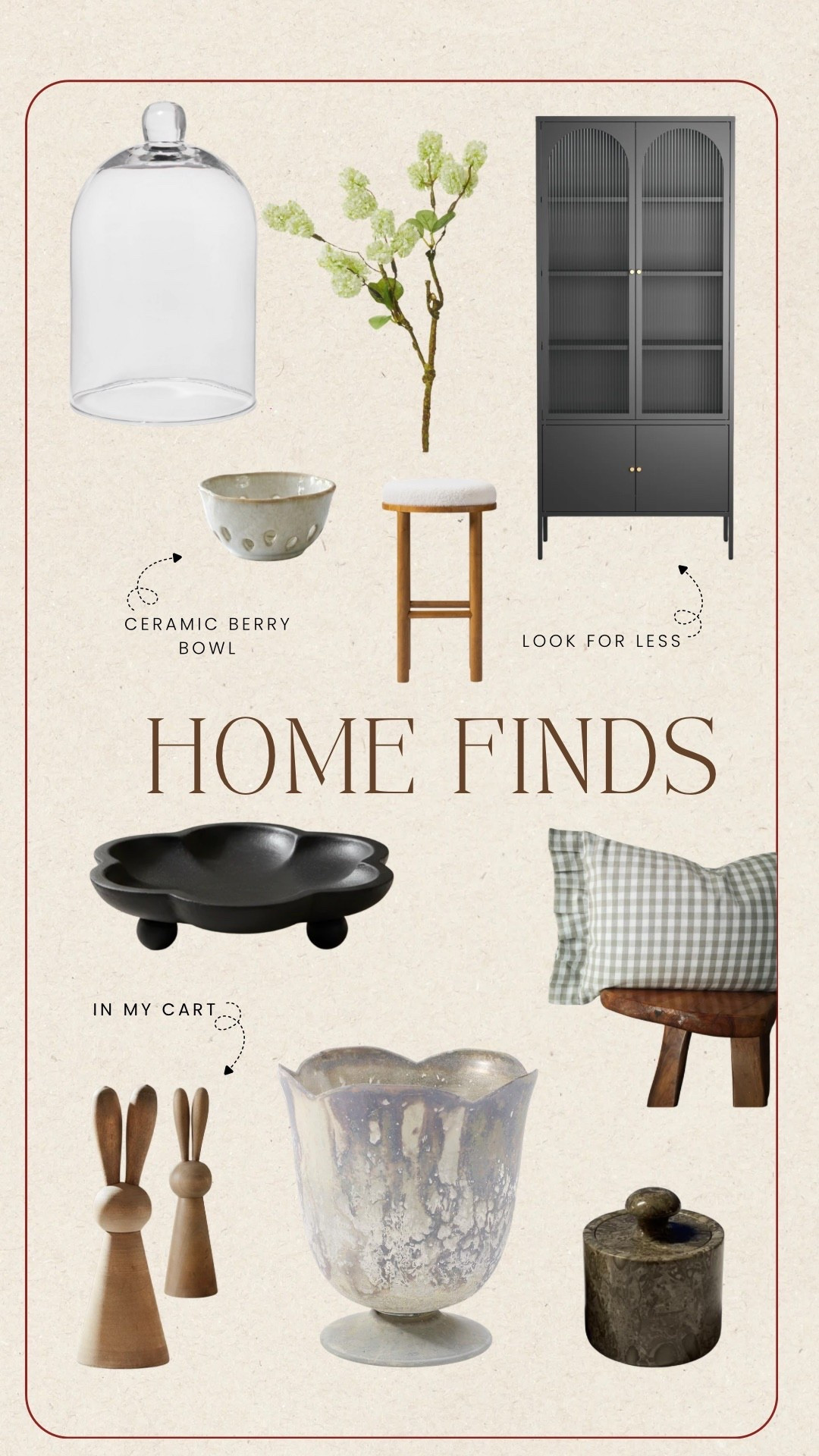 Easter, bunny, home decor, Amazon , cabinet, kitchen, living roomm

#LTKHome #LTKSaleAlert #LTKValentine