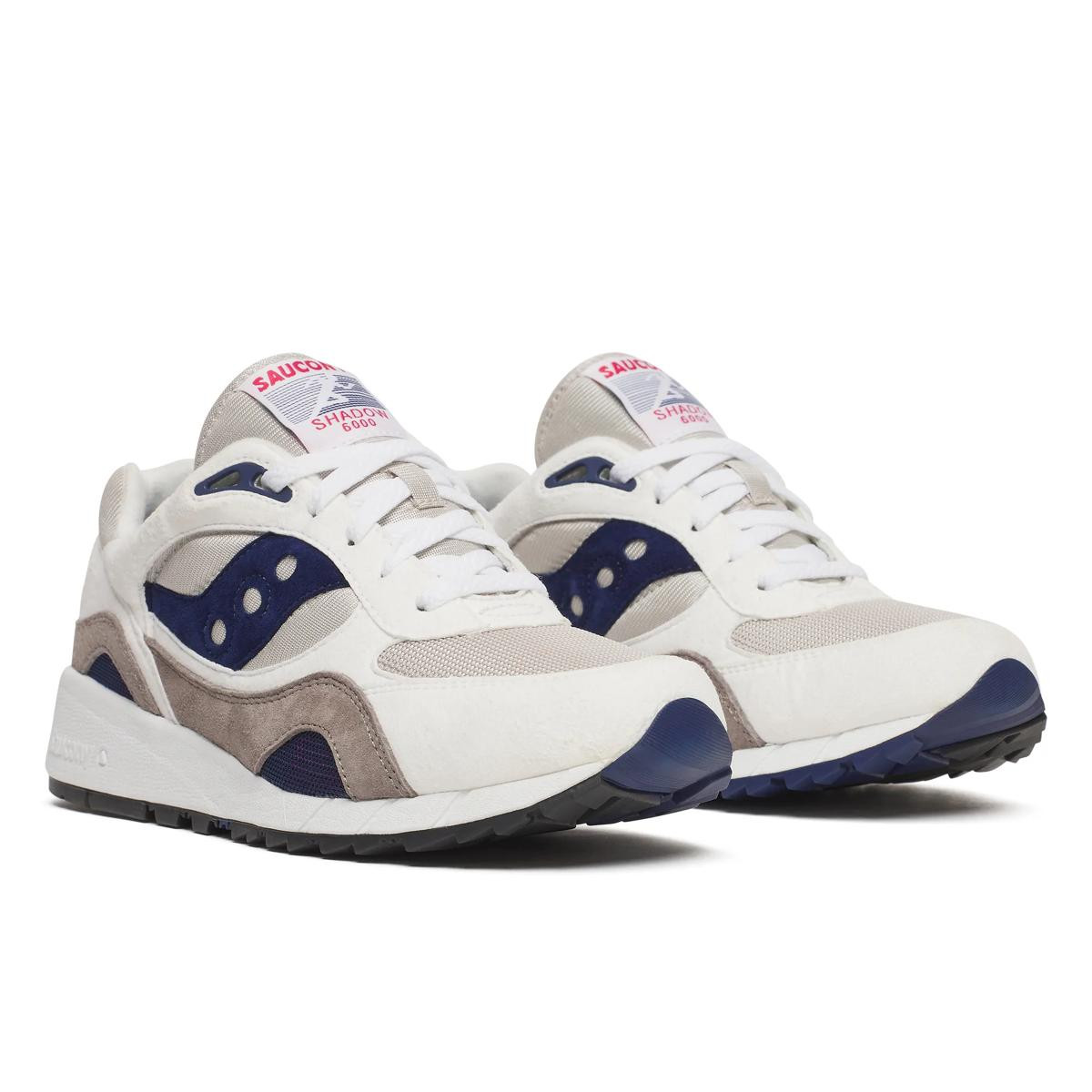 Shadow 6000 | Saucony IT