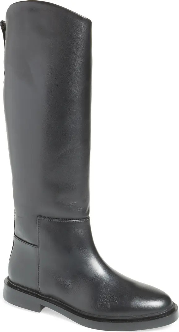 Gaige Riding Boot (Women) | Nordstrom