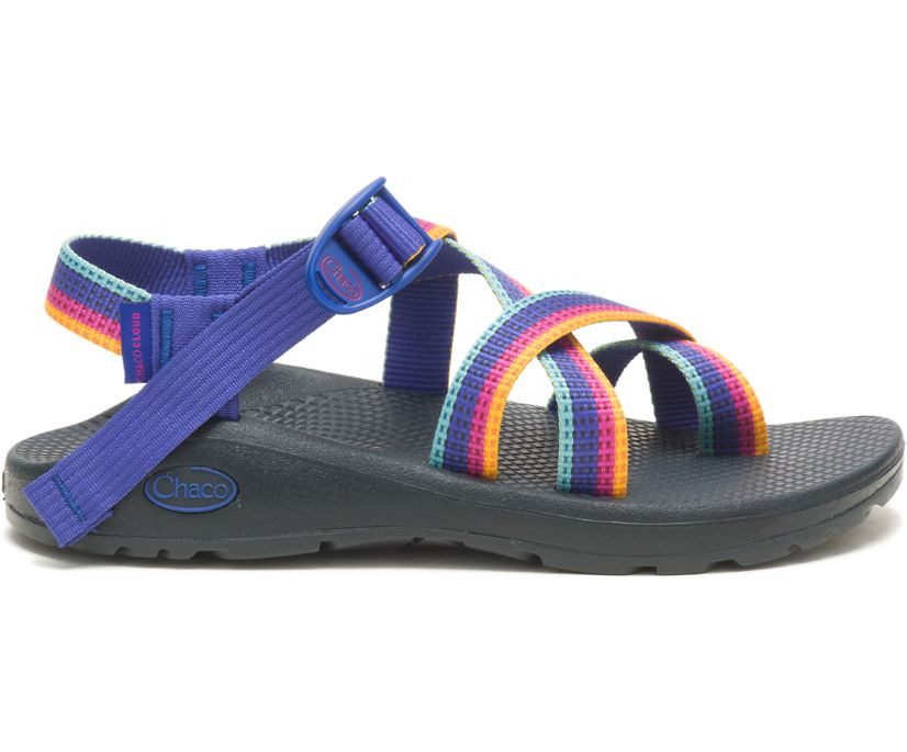 Women's Z/Cloud 2 | Chaco