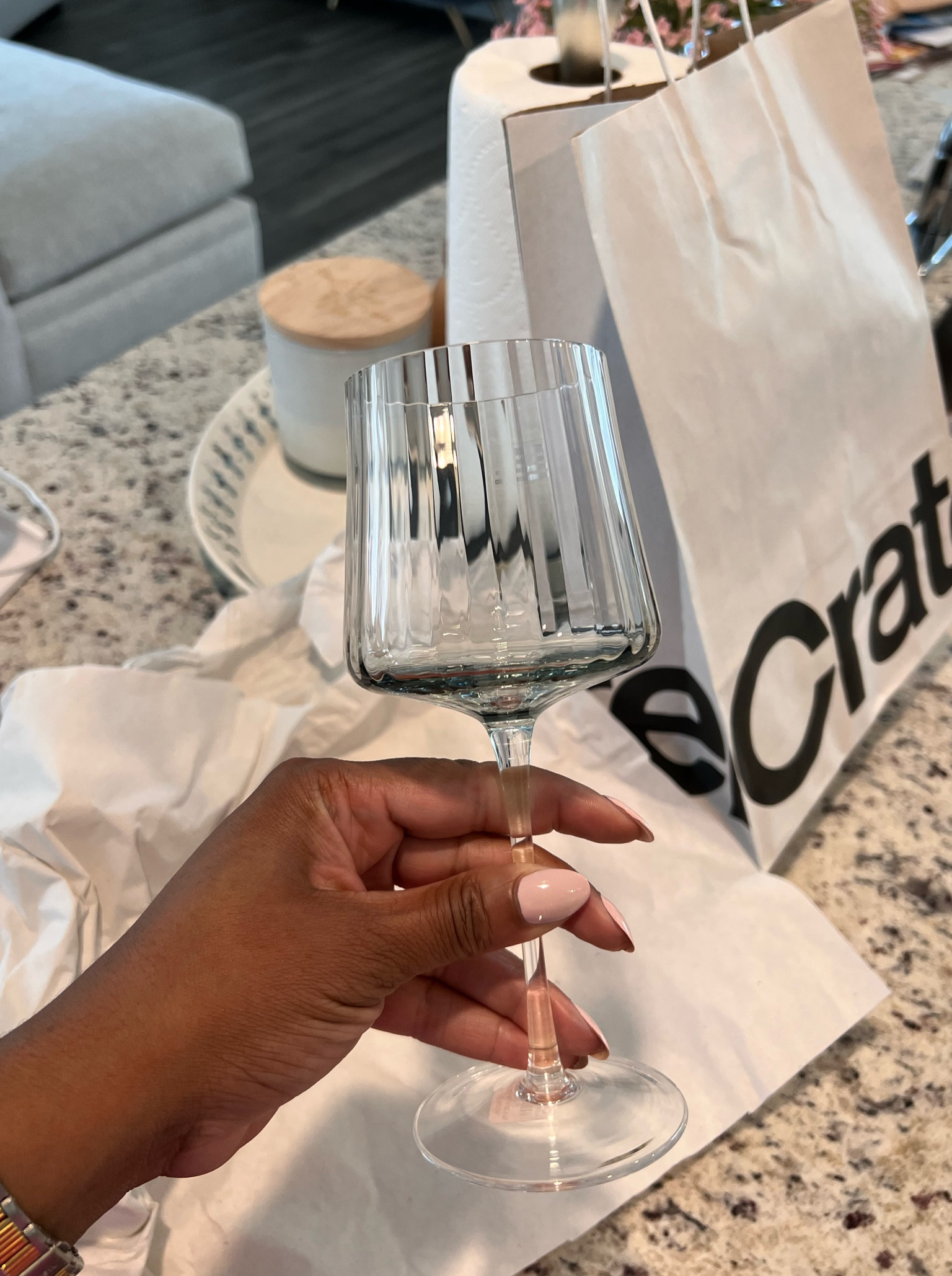 #LTKGiftGuide #LTKHoliday #LTKhome