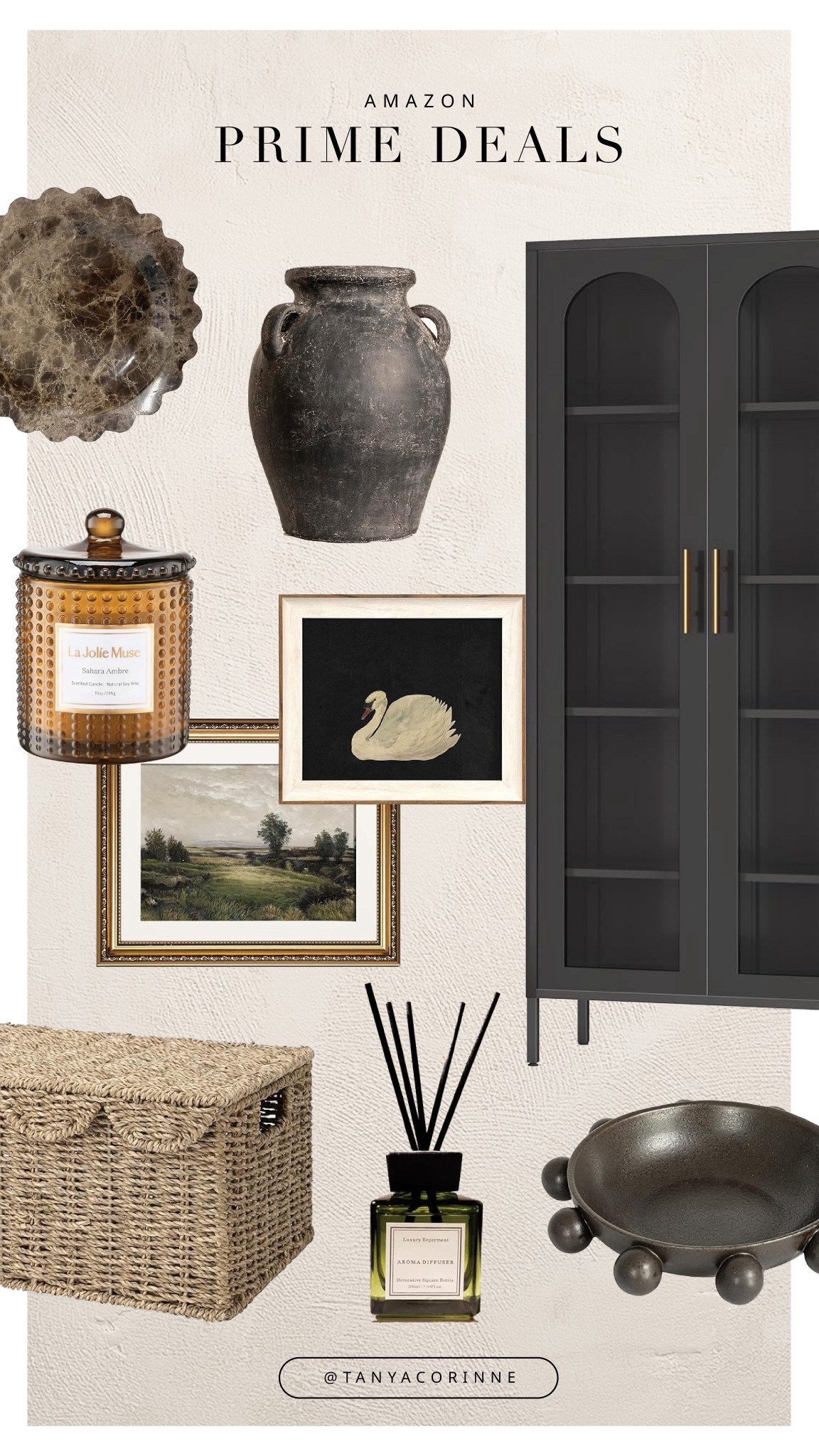 Prime day deals for the home. 

#LTKSaleAlert #LTKHome #LTKStyleTip