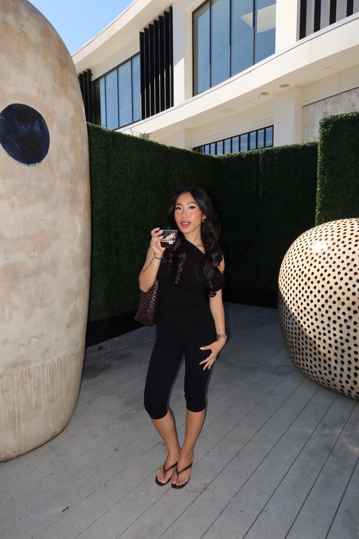 cutest day to night outfit 🤎

#LTKSpringSale #LTKPetite #LTKSeasonal