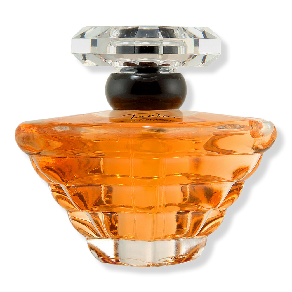 Lancome Tresor Eau de Parfum - 1.0 oz | Ulta