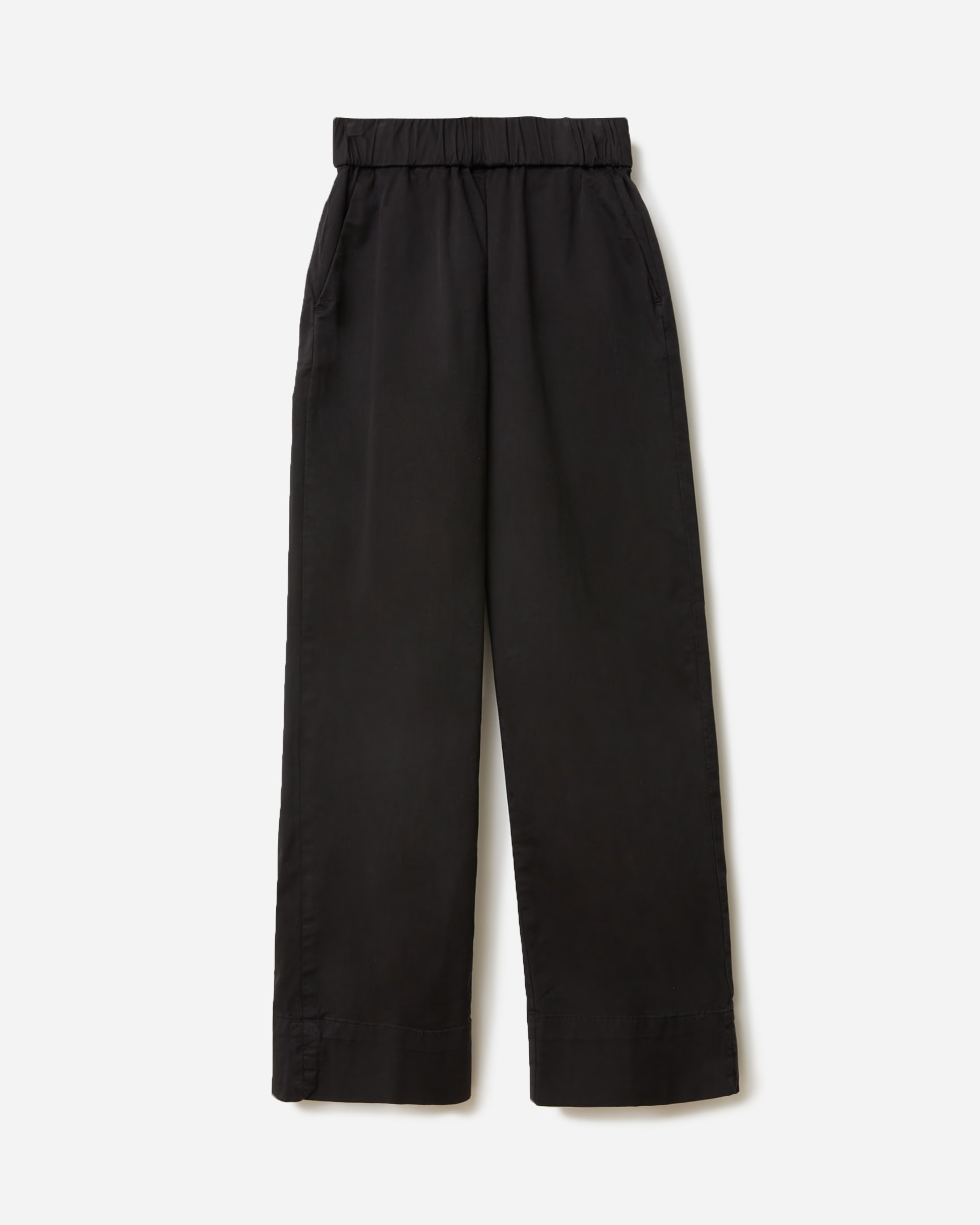 The Easy Pant | Everlane