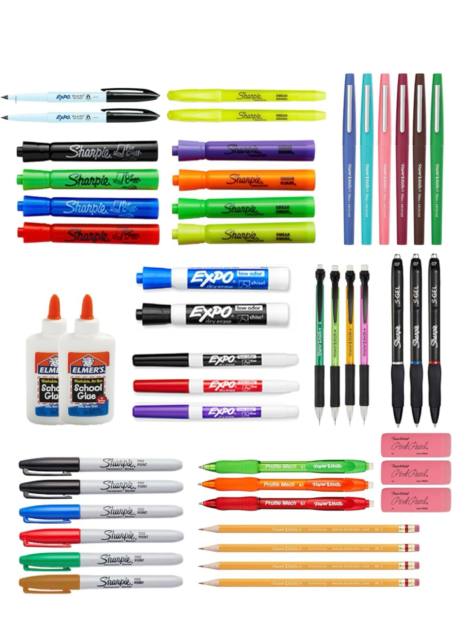 Teacher kit on a deal !! 

Only $19 , regular $29!! 

#LTKxNSale #LTKSaleAlert #LTKSeasonal