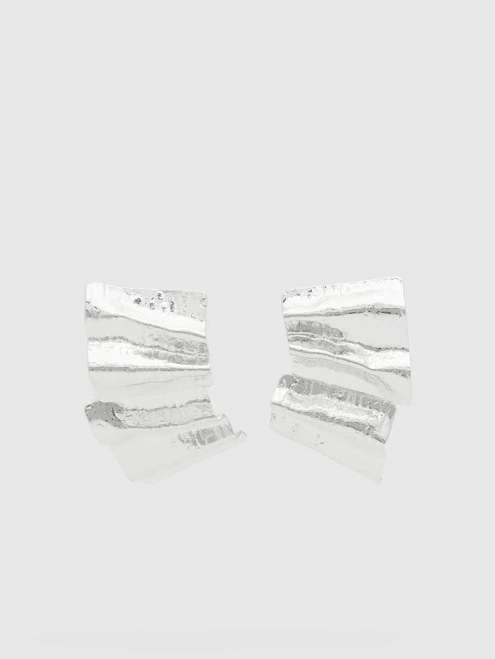 Ruth Earrings | Reformation (Global)