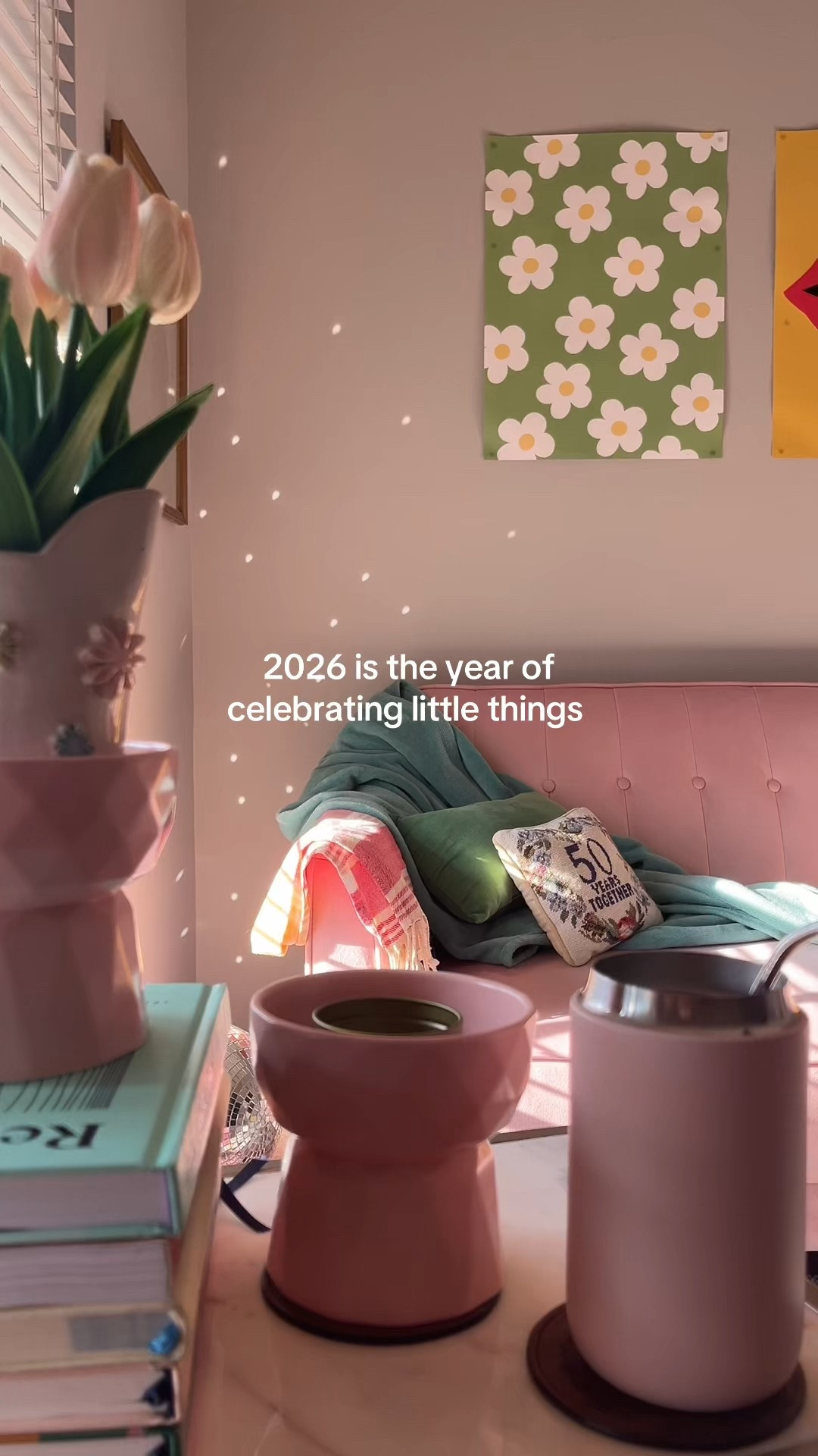 the perfect pink couch for the perfect girly apartment!! have had this for 5+ years and love it still 

#LTKHome