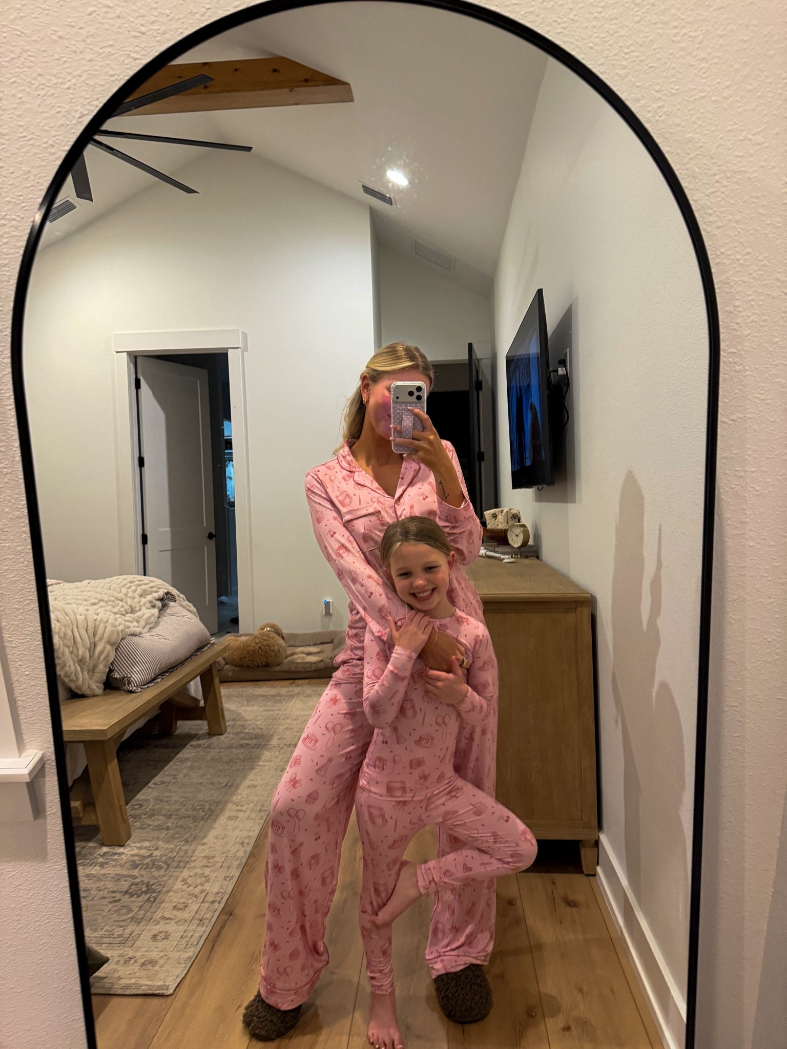 #LTKdayinmylife #LTKootd #LTKmomlife