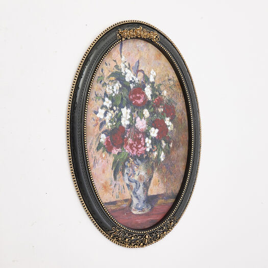 Camille Pissarro | TK Maxx