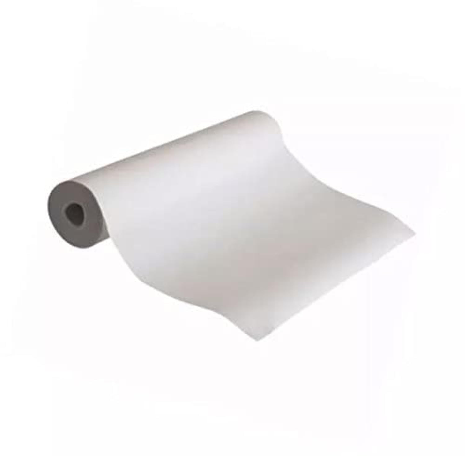 Ikea Mala Drawing Paper Roll, 47 Cm W, 30 Medium/Large, White | Amazon (US)