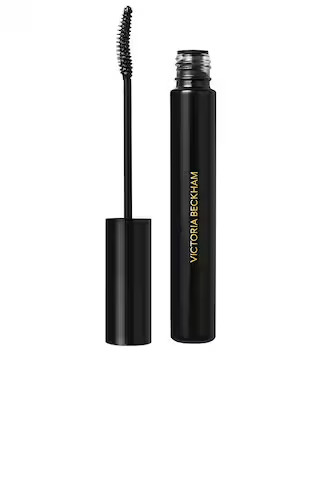 Victoria Beckham Beauty MASCARA in Schwarz - Beauty: NA. Size all. | FWRD 