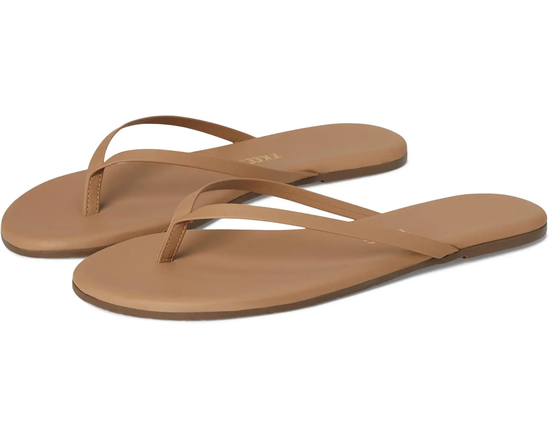 Foundation Matte | Zappos