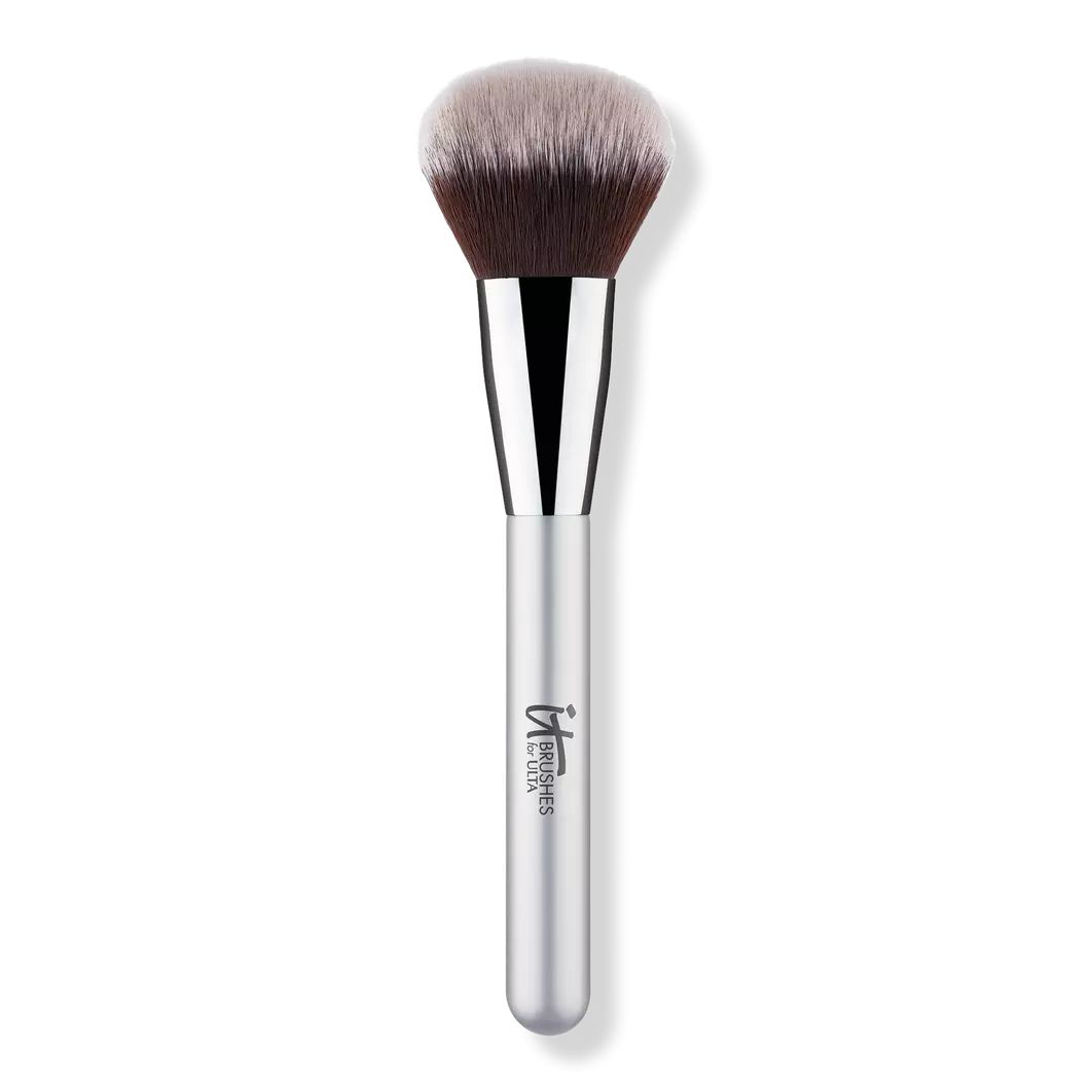 Sale Price $17.50 | Ulta