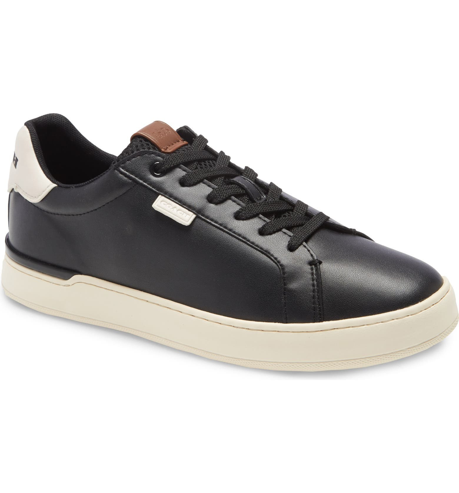 Lowline Sneaker | Nordstrom