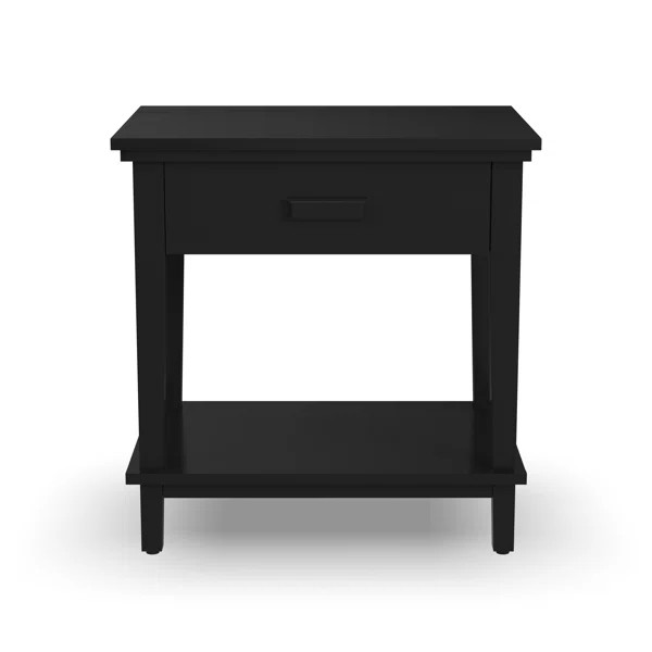 Starlene Nightstand | Wayfair North America