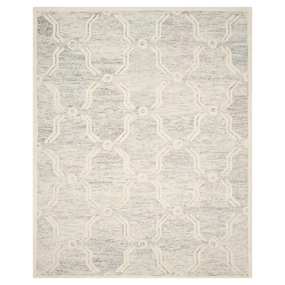Windsor Rug - Safavieh® | Target