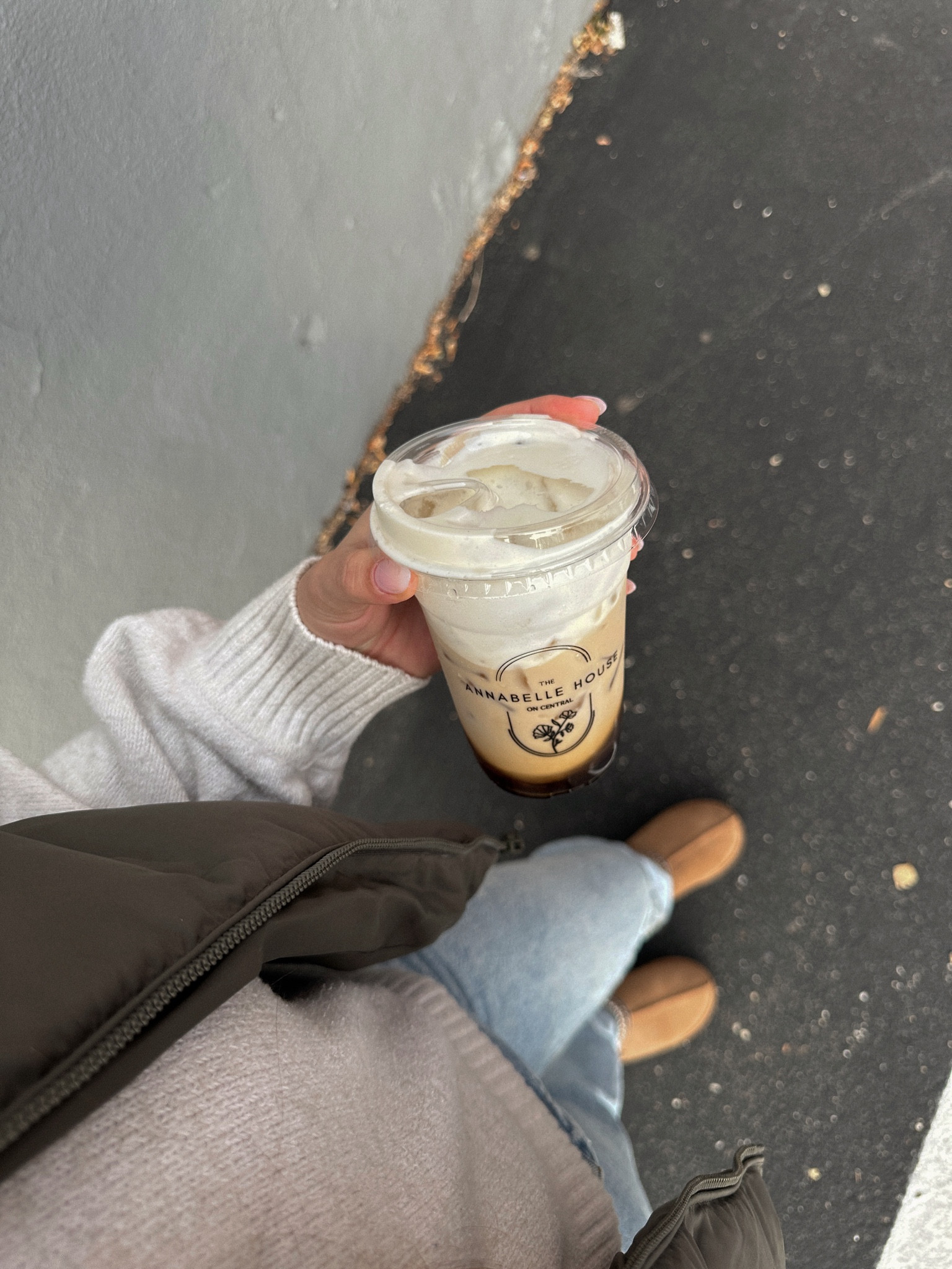 Fall outfit essentials 

#LTKHalloween #LTKSeasonal #LTKHoliday