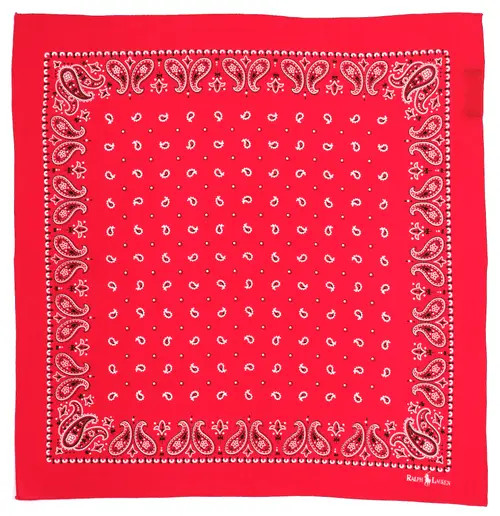 Women's Scarves & Wraps | Nordstrom | Nordstrom