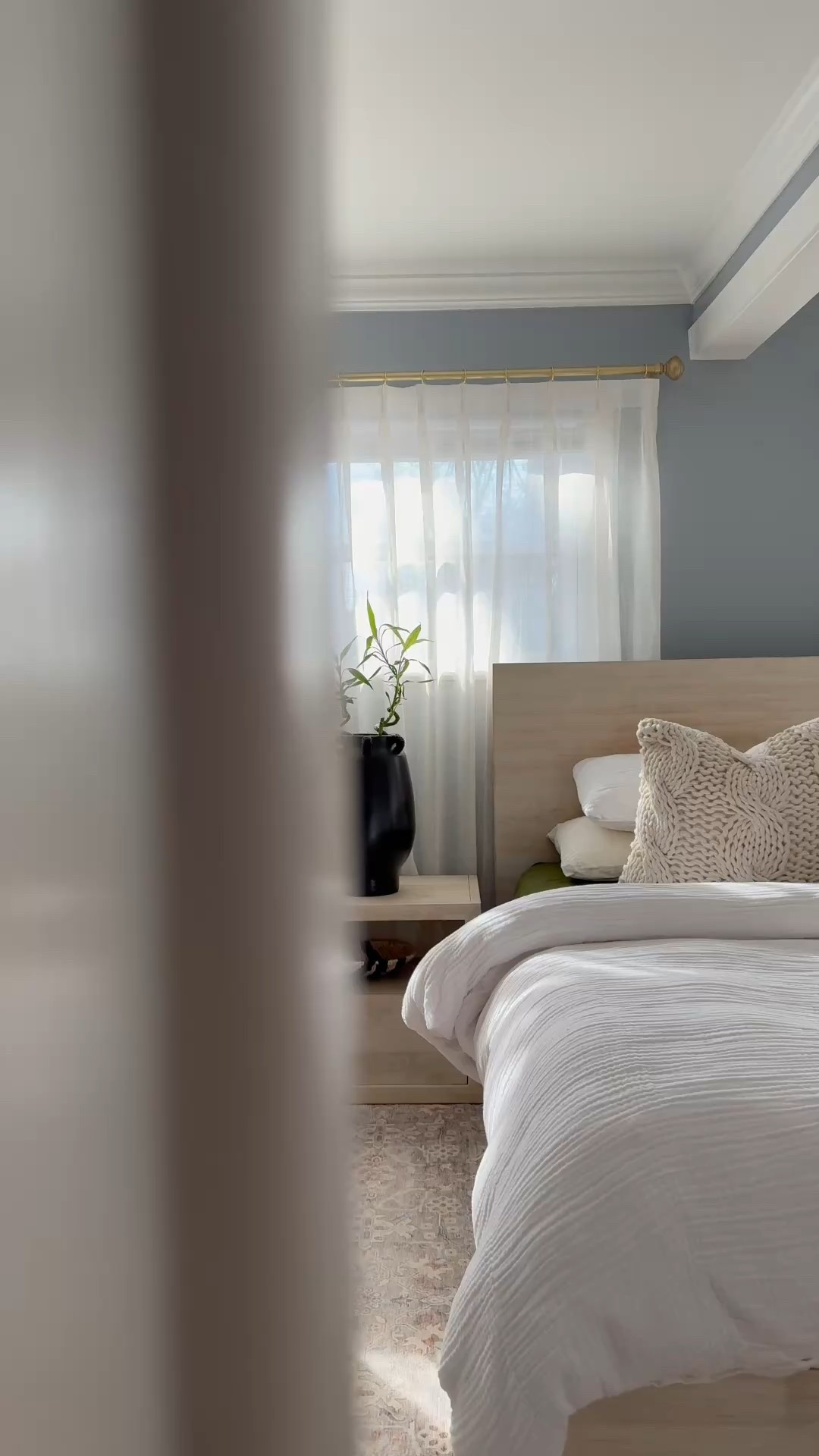 #LTKSpringSale #LTKSeasonal #LTKSaleAlert