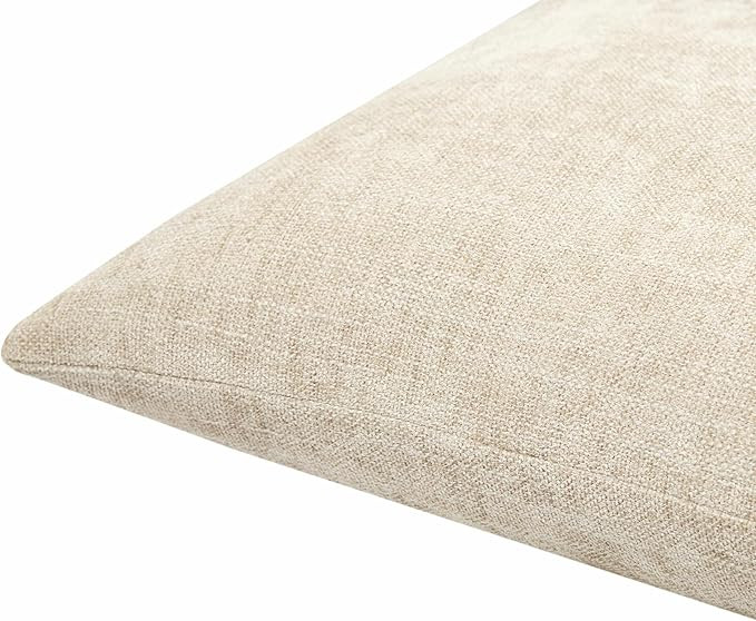 Zihna Throw Pillow | Amazon (US)