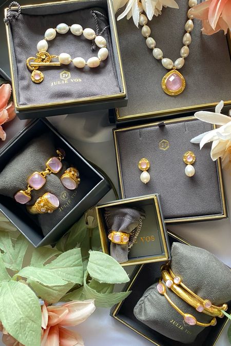 Mother’s Day jewelry gifts / timeless statement jewelry 

#LTKGiftGuide #LTKfamily #LTKSeasonal