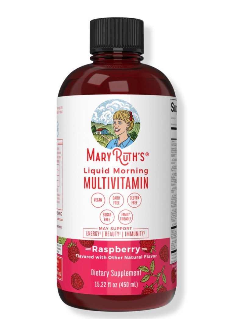 #MaryRuthsOrganics
#MaryRuths
#MaryRuthVitamins
#MaryRuthsSupplements
#MaryRuthsKids

#LTKselfcare #LTKmomlife #LTKKids