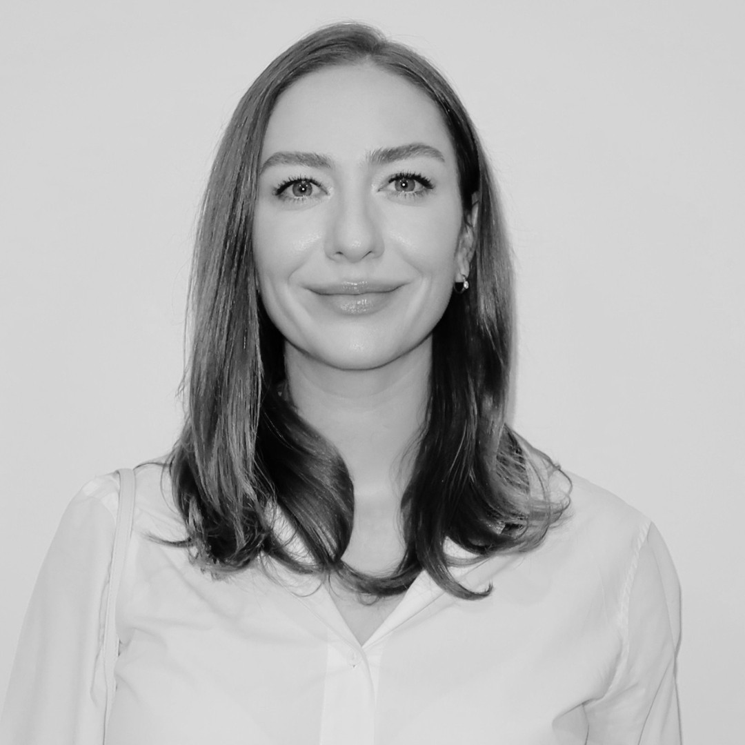 THE BOSSTICKS | Whitney Wolfe Herd On How To Build A Billion Dollar Business, The Future Of Relationships & AI, Entrepreneurial Burnout, & Balancing Motherhood 

 