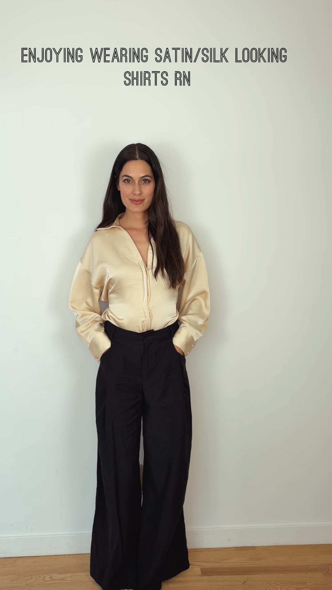I spend most of my life in a tracksuit at the moment but I thought I’d share what I like to wear when I get more than two minutes to get ready. Aspiring generally to dress a bit more elegantly in my day to day life as it makes me feel good but it still only happens rarely 😁

#LTKmomlife #LTKselfcare #LTKdayinmylife