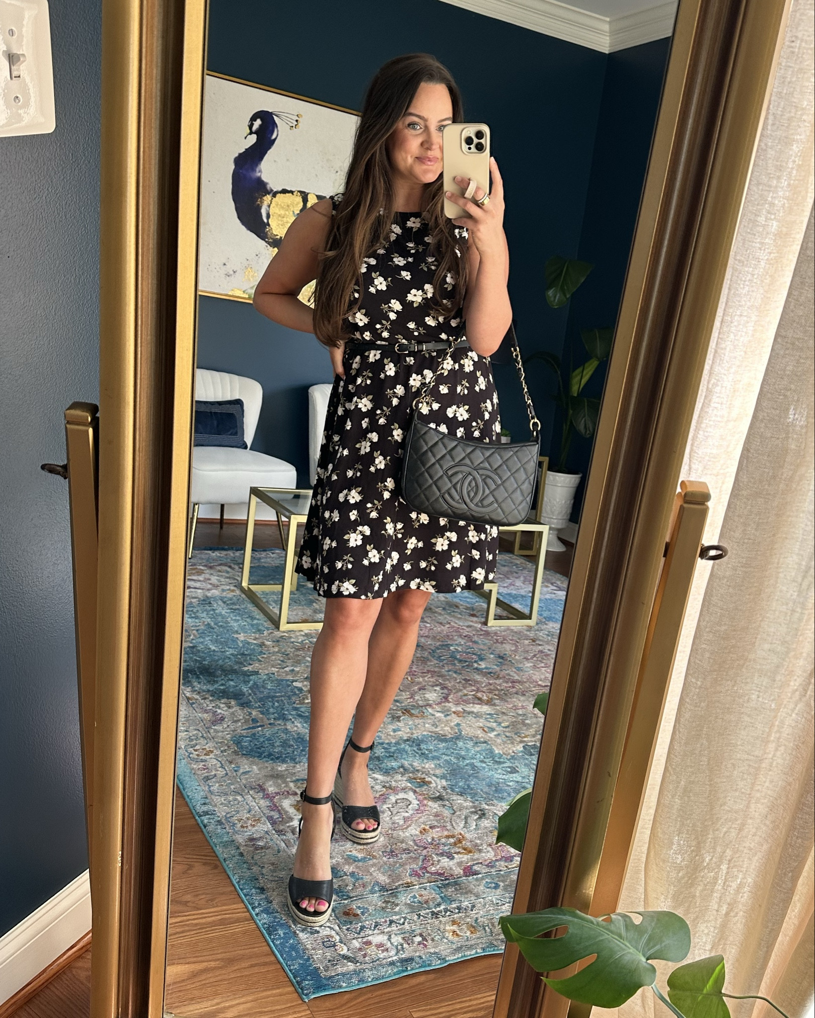 Old Navy dress haul 

Wearing a Medium in all of these 

#LTKSaleAlert #LTKSummerEdit #LTKSeasonal