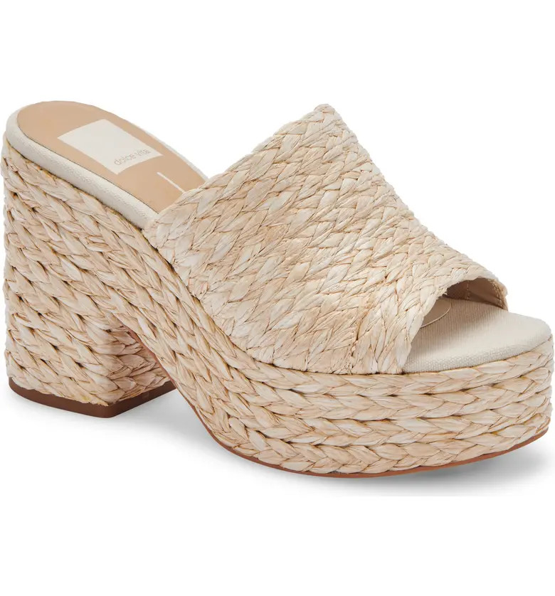 .dls-1pdhlz0{font-family:Brandon Text,Arial,sans-serif;line-height:2.8rem;font-weight:400;font-si... | Nordstrom