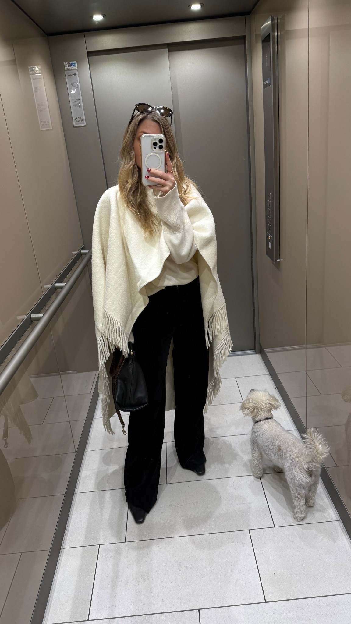 Autumn look 

#LTKautumn #LTKluxury #LTKstyletip