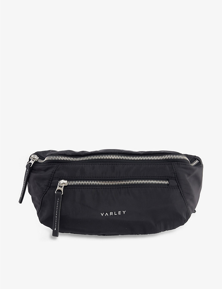 Vrly Lasson Belt Bag | Selfridges