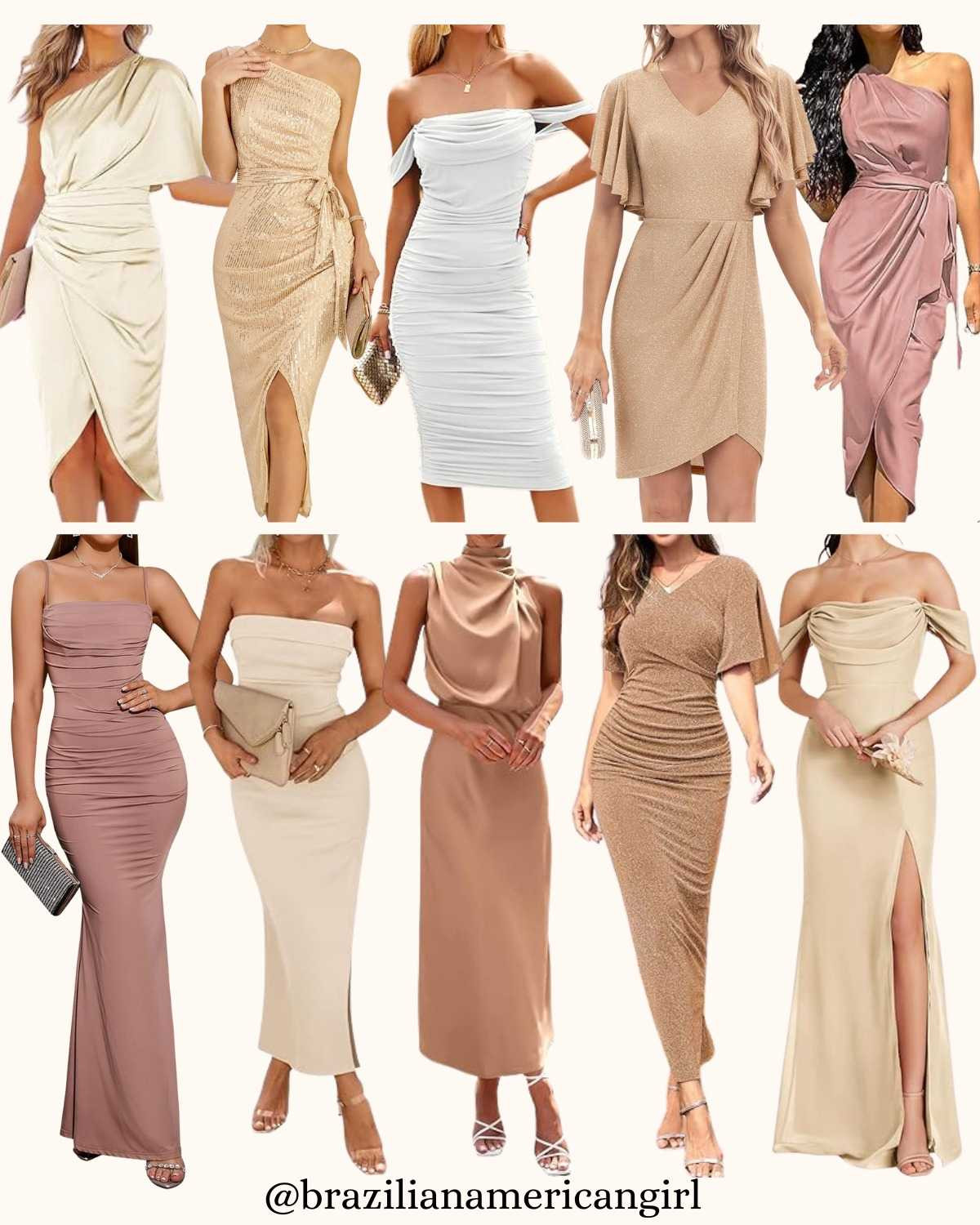 #LTKSeasonal #LTKStyleTip #LTKFindsUnder100