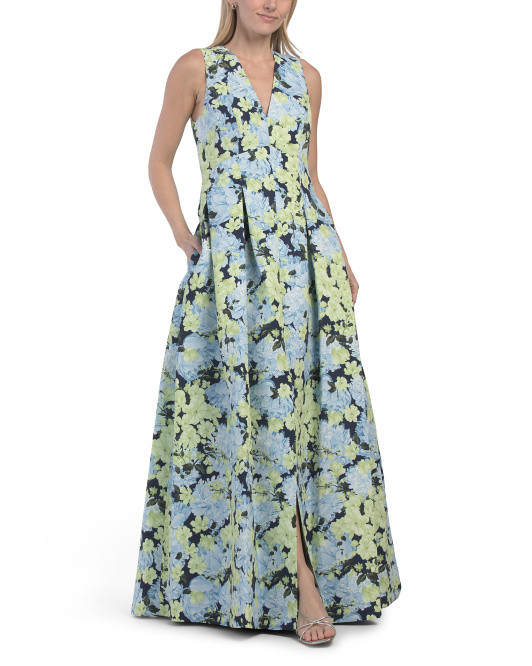 Brooke Gown | TJ Maxx