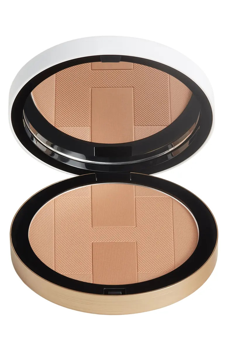 Plein Air, H Trio Healthy Glow - Mineral Powder | Nordstrom