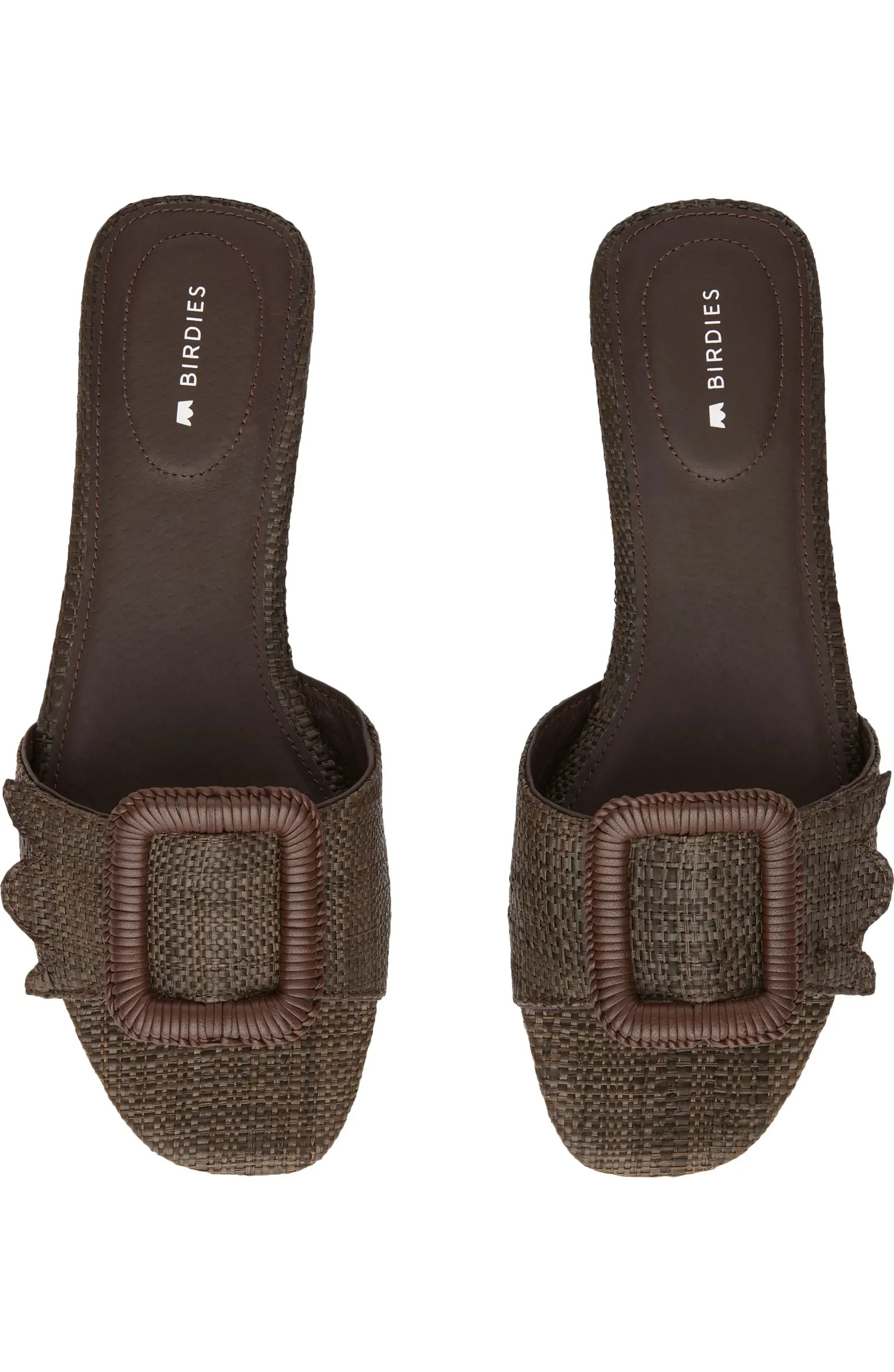 Kiwi Slide Sandal (Women) | Nordstrom