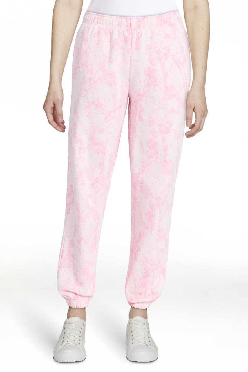 No Boundaries Soft Fleece Joggers, 29'' Inseam, Women's XXS-4X | Walmart (US)