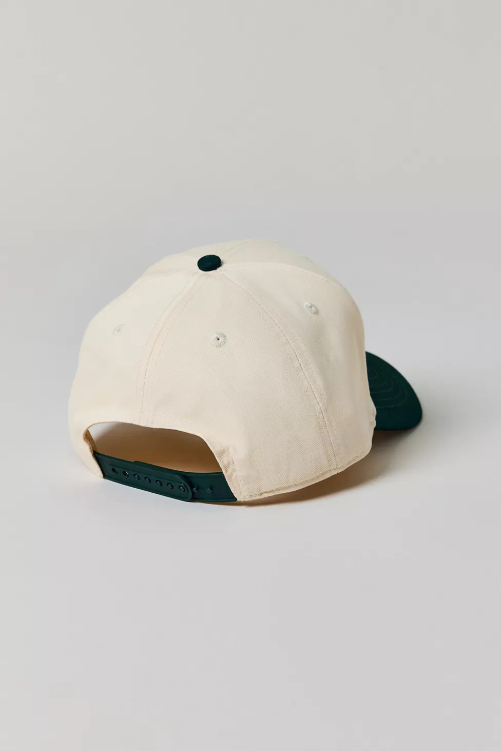 Dairy Boy East Coast Trucker Hat | Urban Outfitters (US and RoW)