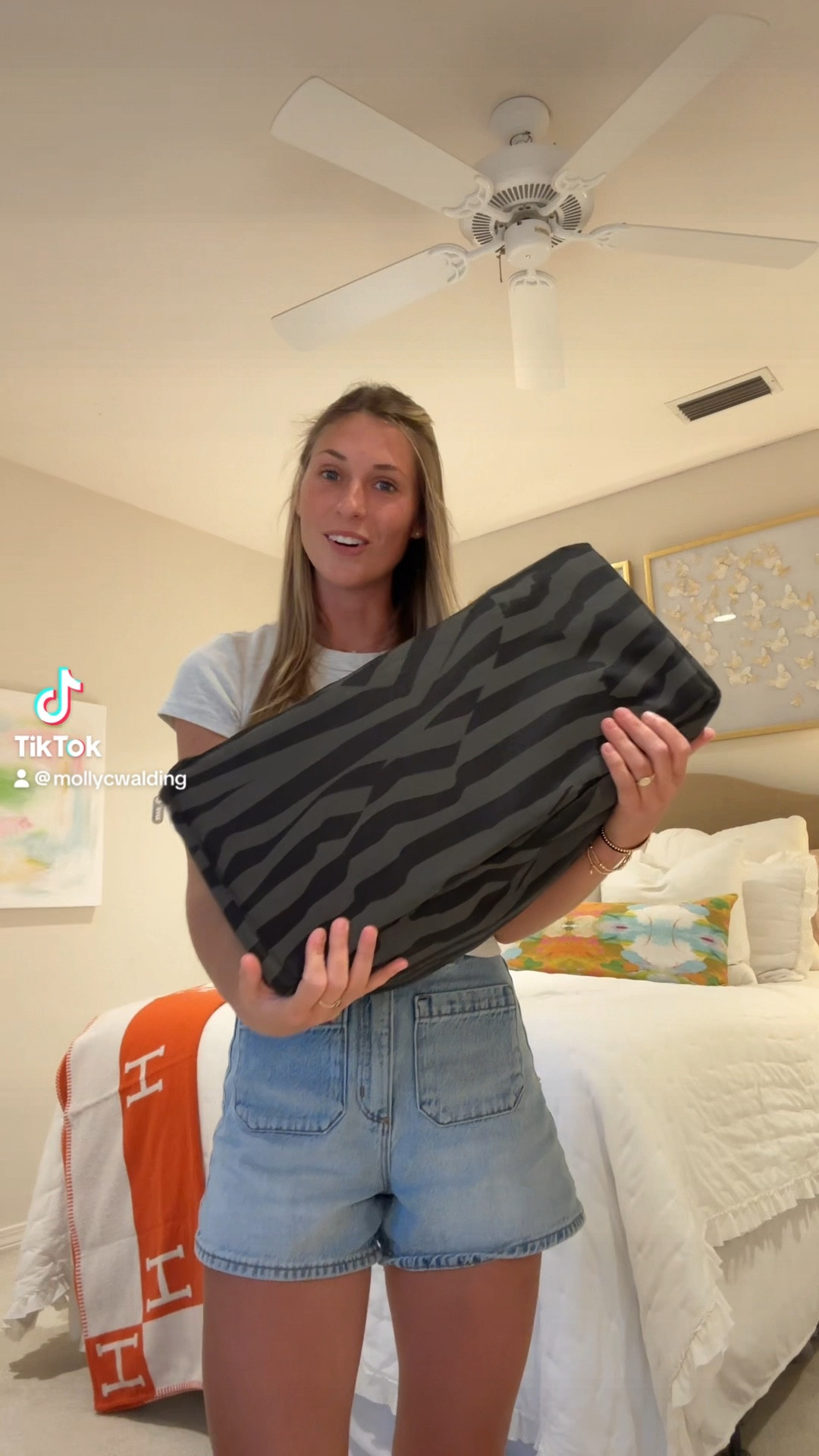 Nuuly haul for May!!!!!  

#LTKWorkwear #LTKSeasonal #LTKFindsUnder100