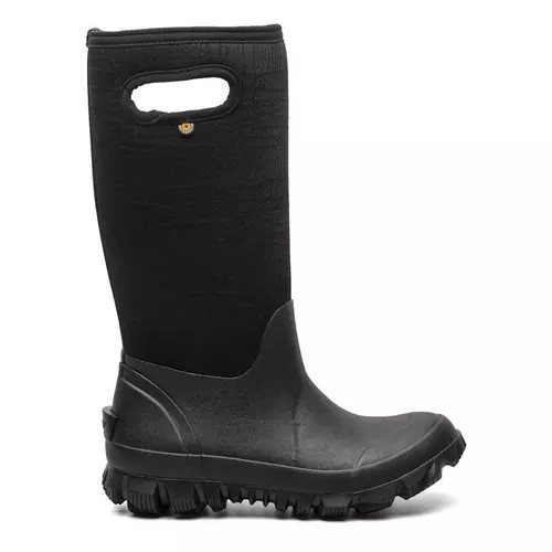 Women's BOGS Whiteout Cracks Insulated Winter Boots | Scheels Sports