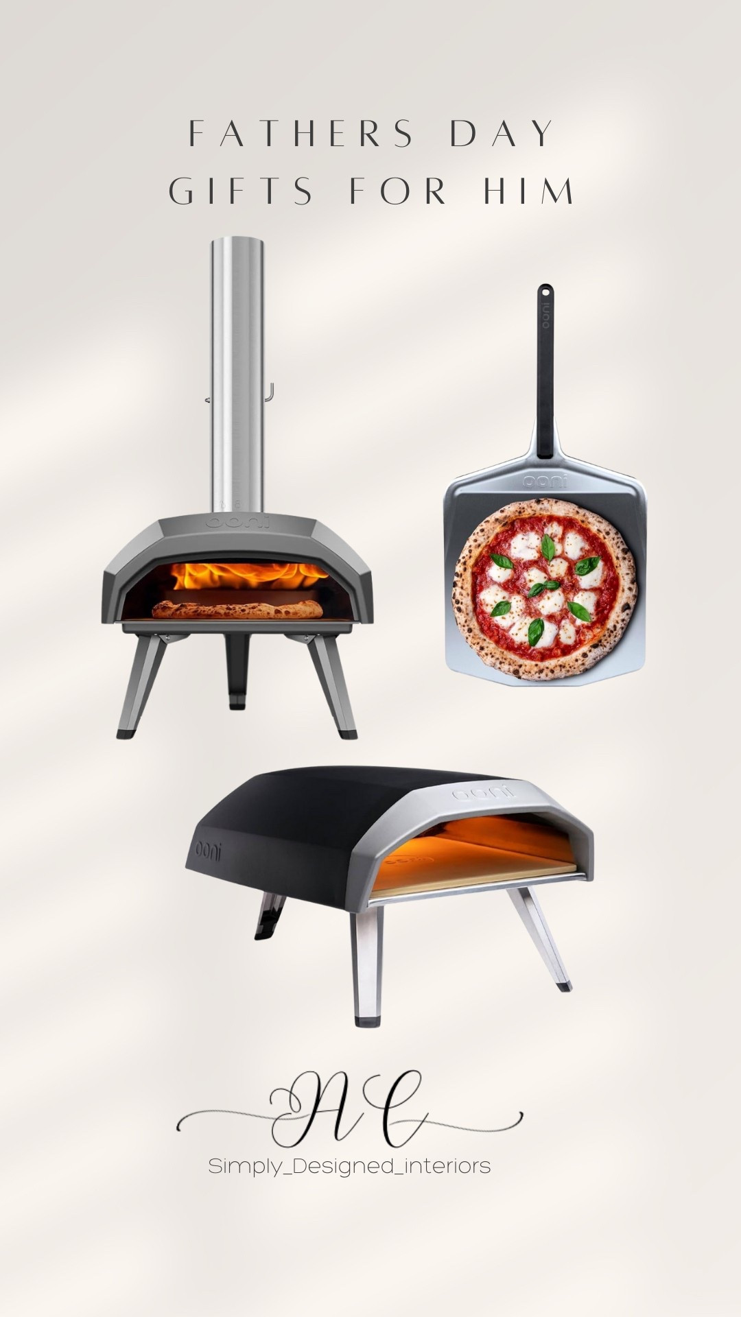 #LTKGiftGuide #LTKMens #LTKHome