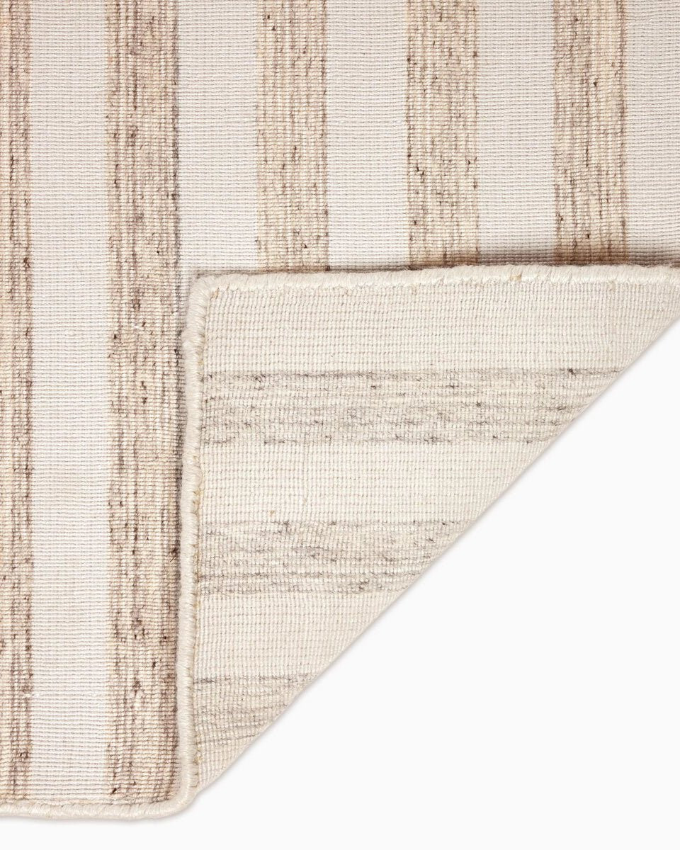 Braven Outdoor Rug | Denver Modern