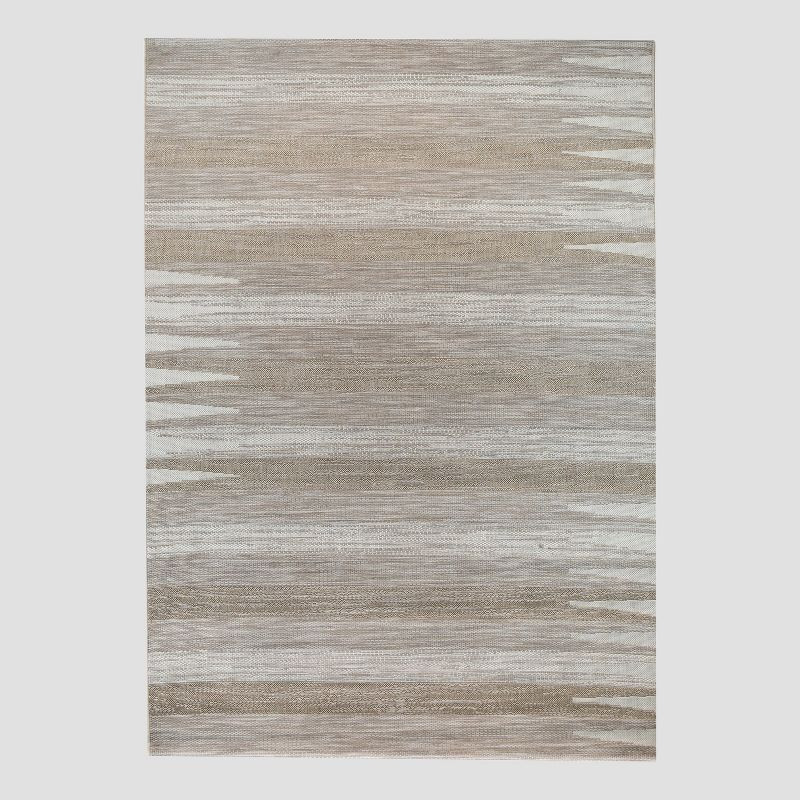 Left Right Left Outdoor Rug - Project 62™ | Target