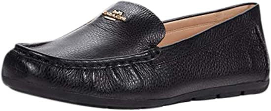 COACH Marley Driver | Amazon (US)