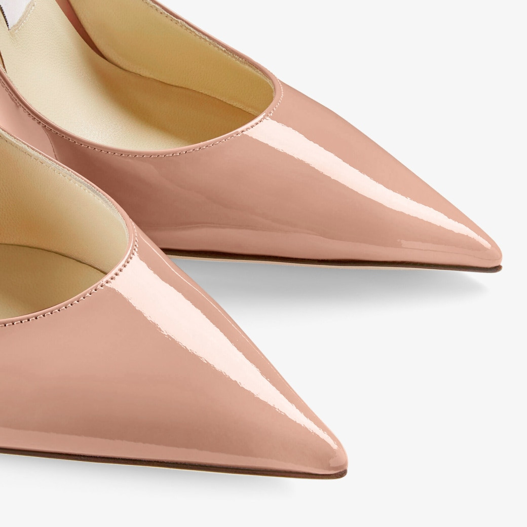 Love 100 | Jimmy Choo (US)