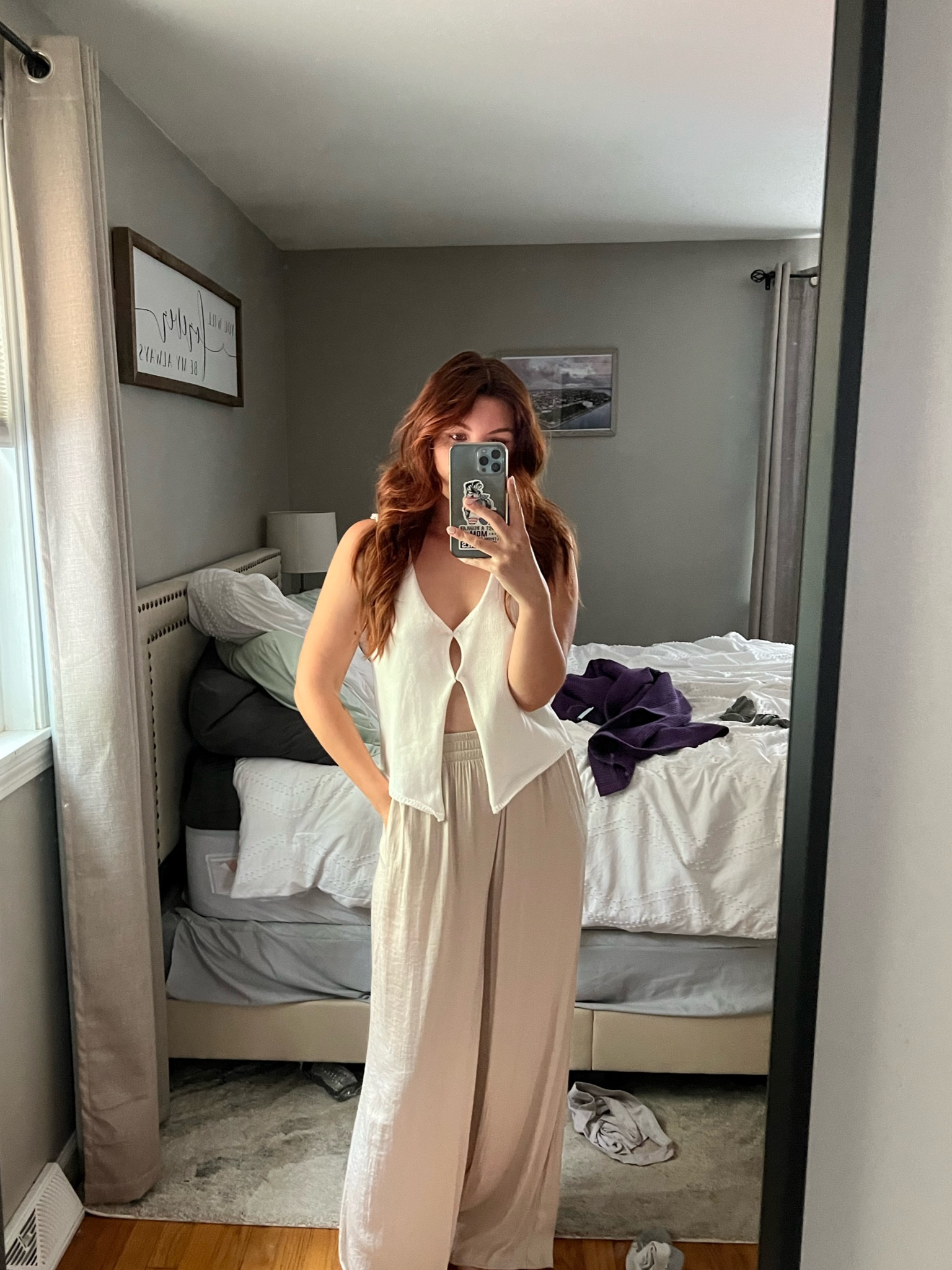 #LTKstyletip #LTKfindsunder50 #LTKSeasonal