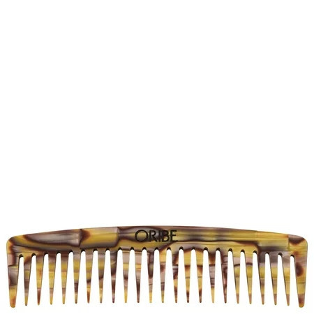 Oribe Detangling Comb | Walmart (US)