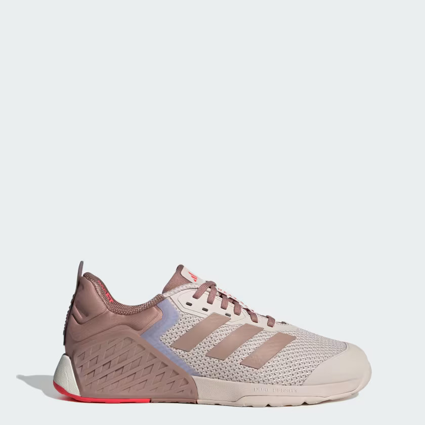 Dropset 3 strength training shoes | adidas (US)